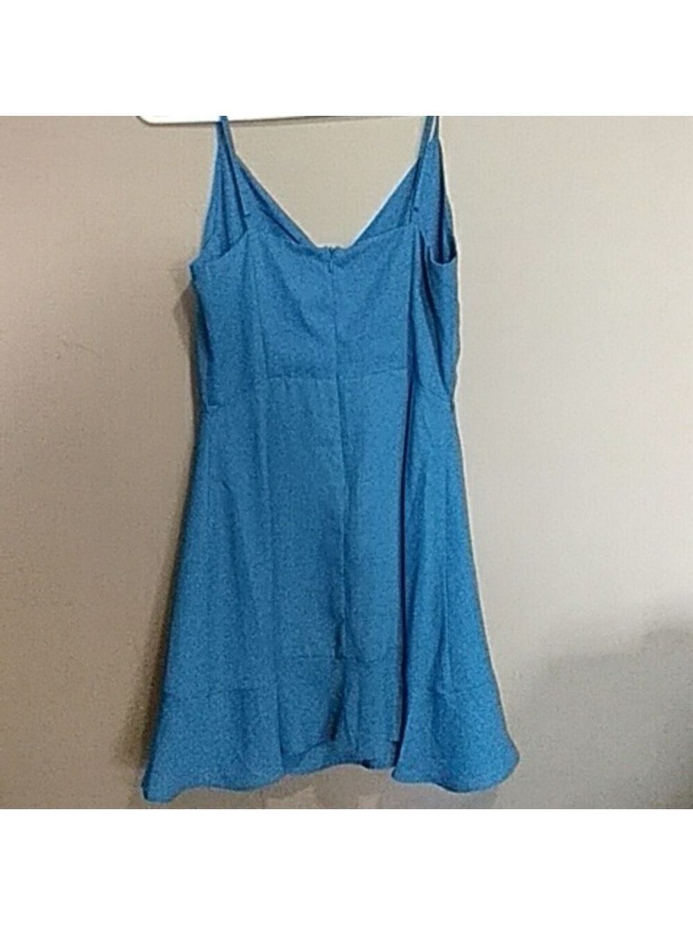 Jack by bb Dakota dress size 0 - Picture 4 of 4